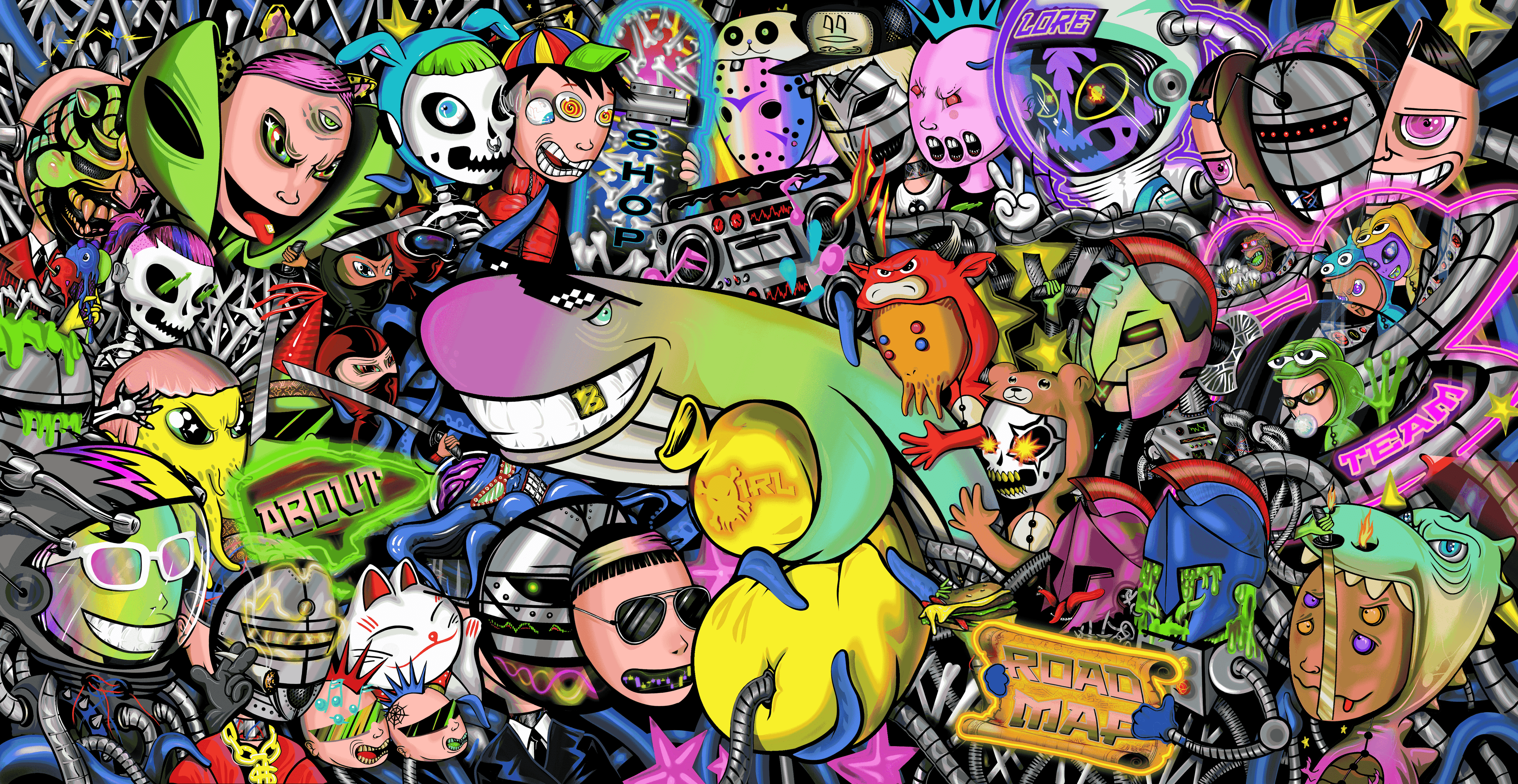Hero section img